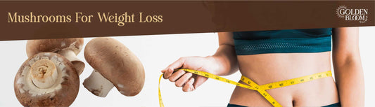 Controlling Weight gain