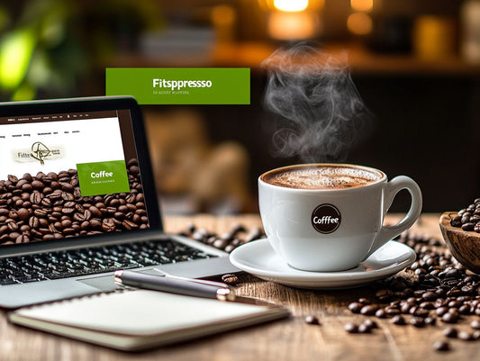 The Power of Mushroom Coffee