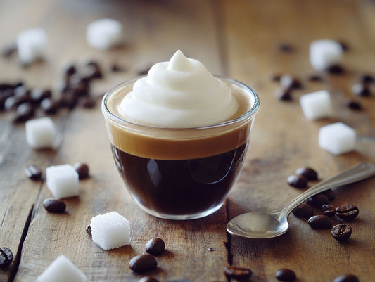 Colada Coffee