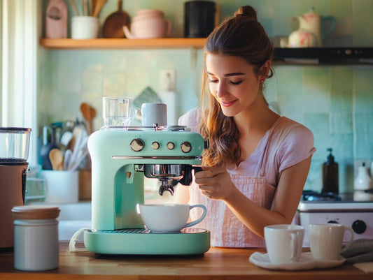 Product and Its Features